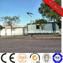 Low Price Outdoor 60W High Power New Solar Street Light